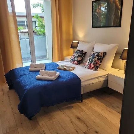 Apartment Wiki